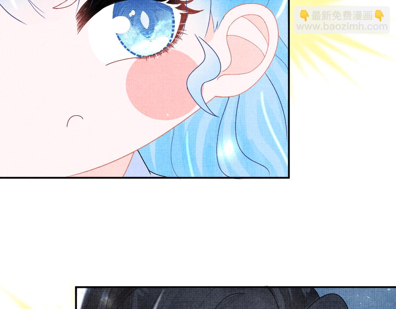 第70话 演技&ldquo;炸裂&ldquo;(1/2)-第72话