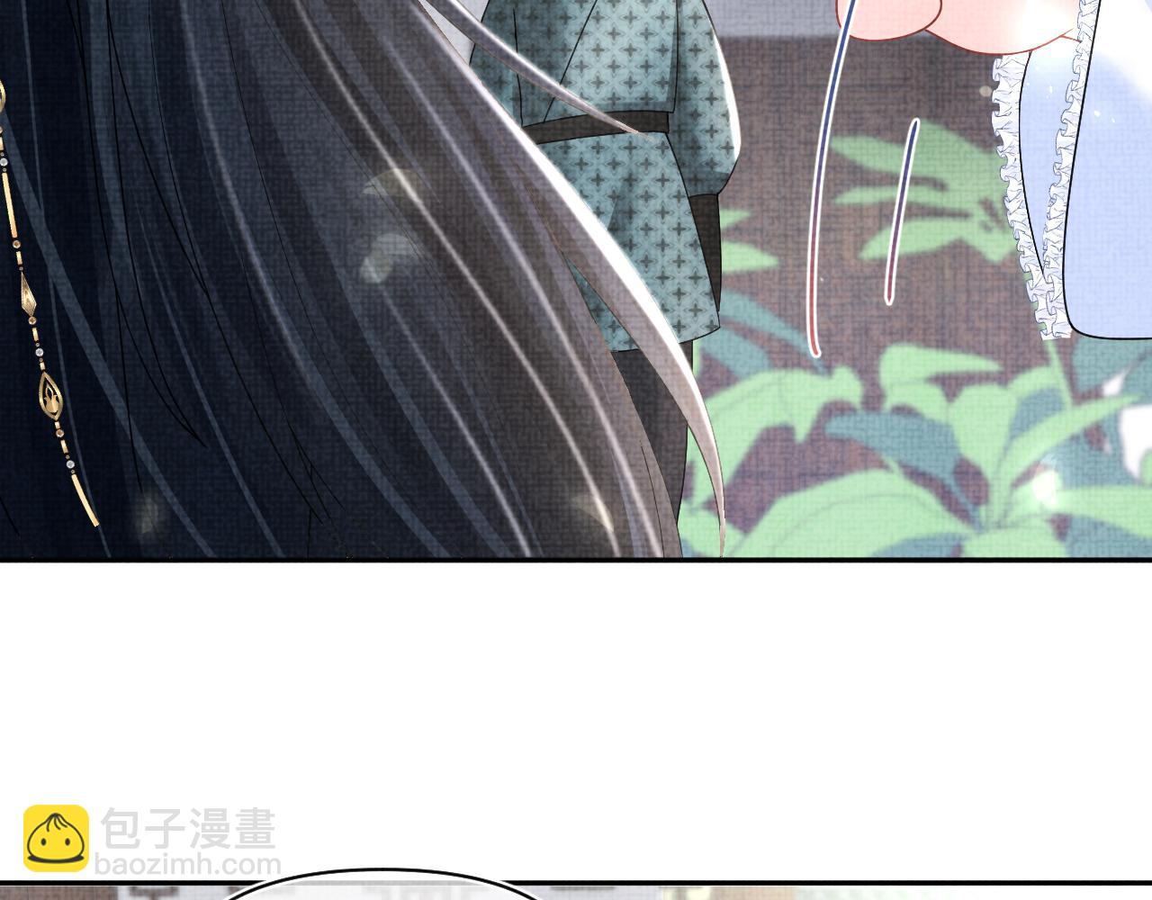 第70话 演技&ldquo;炸裂&ldquo;(1/2)-第72话