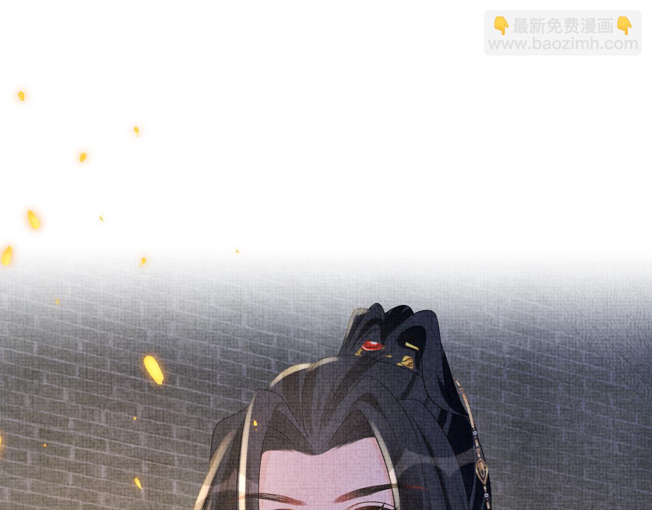 第72话  与大皇姐一起补习(1/3)-第74话
