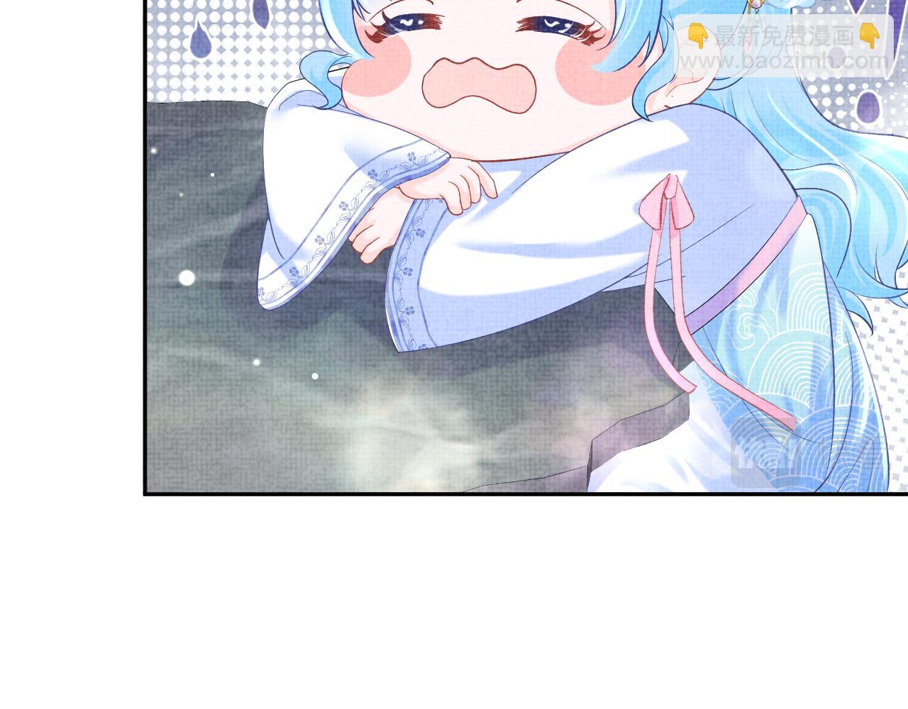第82话 兄弟相争(1/2)-第84话