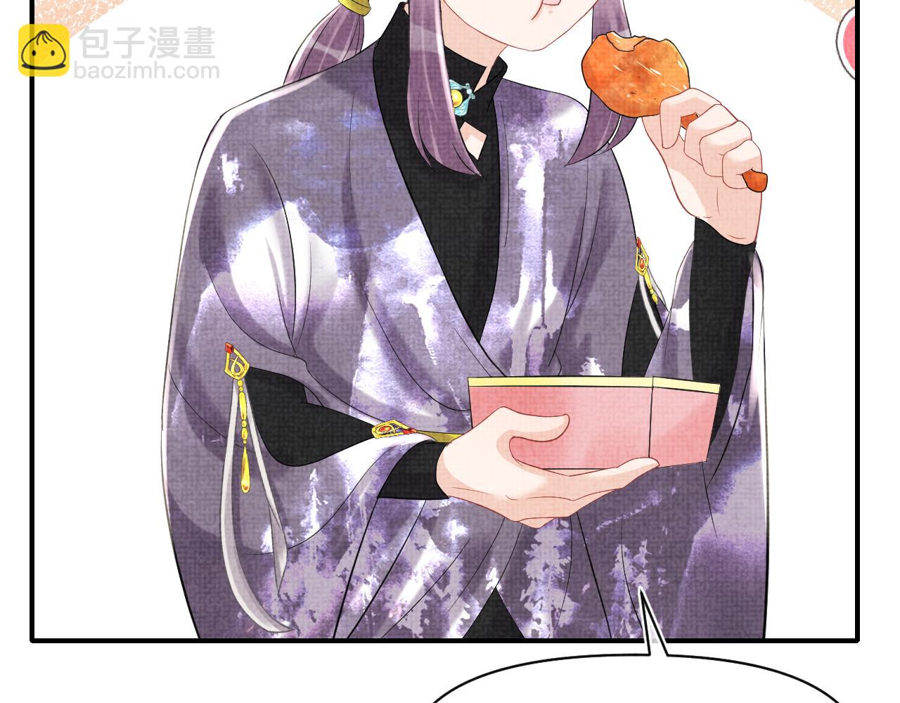 第82话 兄弟相争(1/2)-第84话