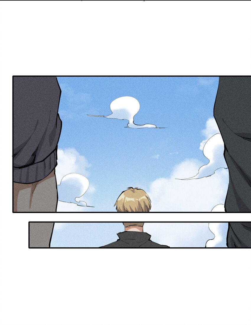 1 第一话 天秀开局？(1/2)-第2话