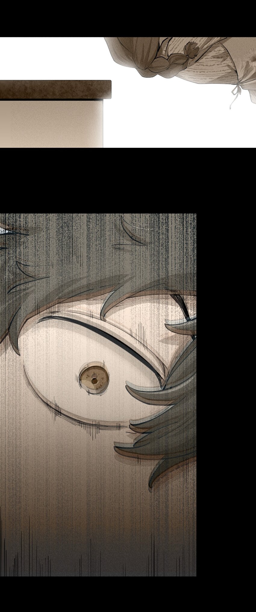 1 第一话 天秀开局？(1/2)-第2话
