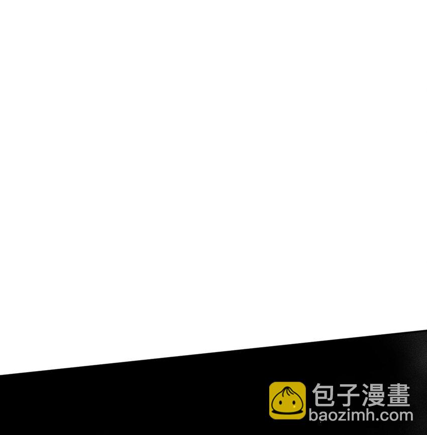 13 第十三话 冤家路窄(1/2)-第14话