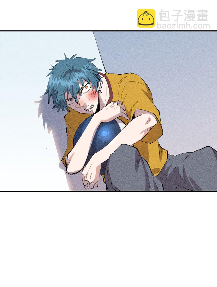 33 第二十八话 天将降大任-第34话