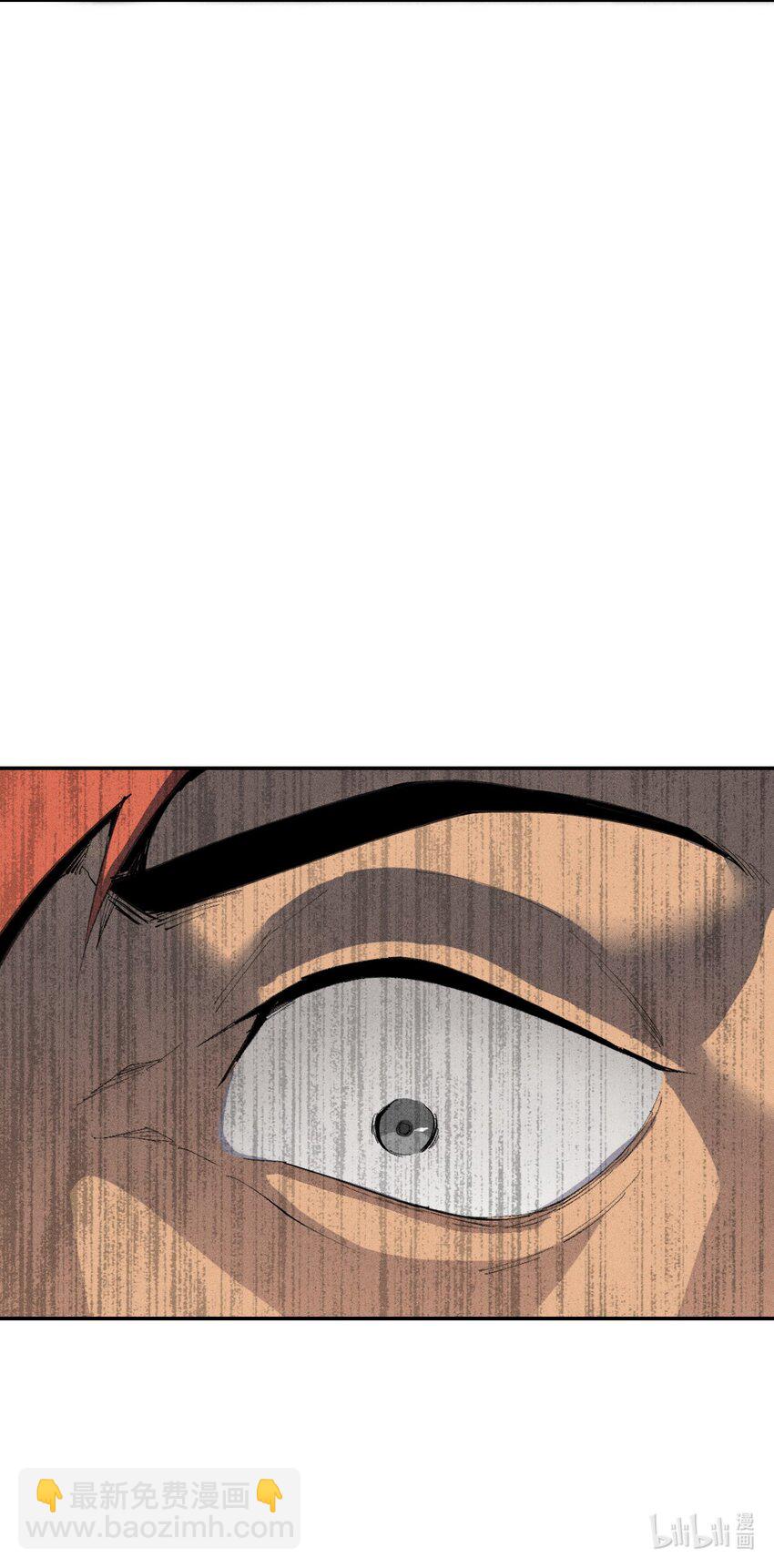 33 第二十八话 天将降大任-第34话