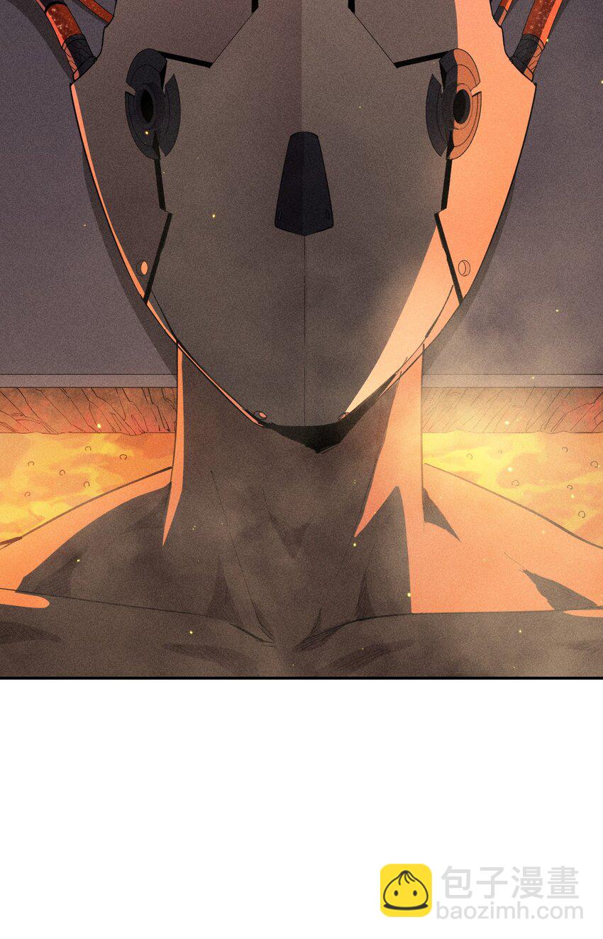 37 第三十二话  肩负时代的命运-第38话