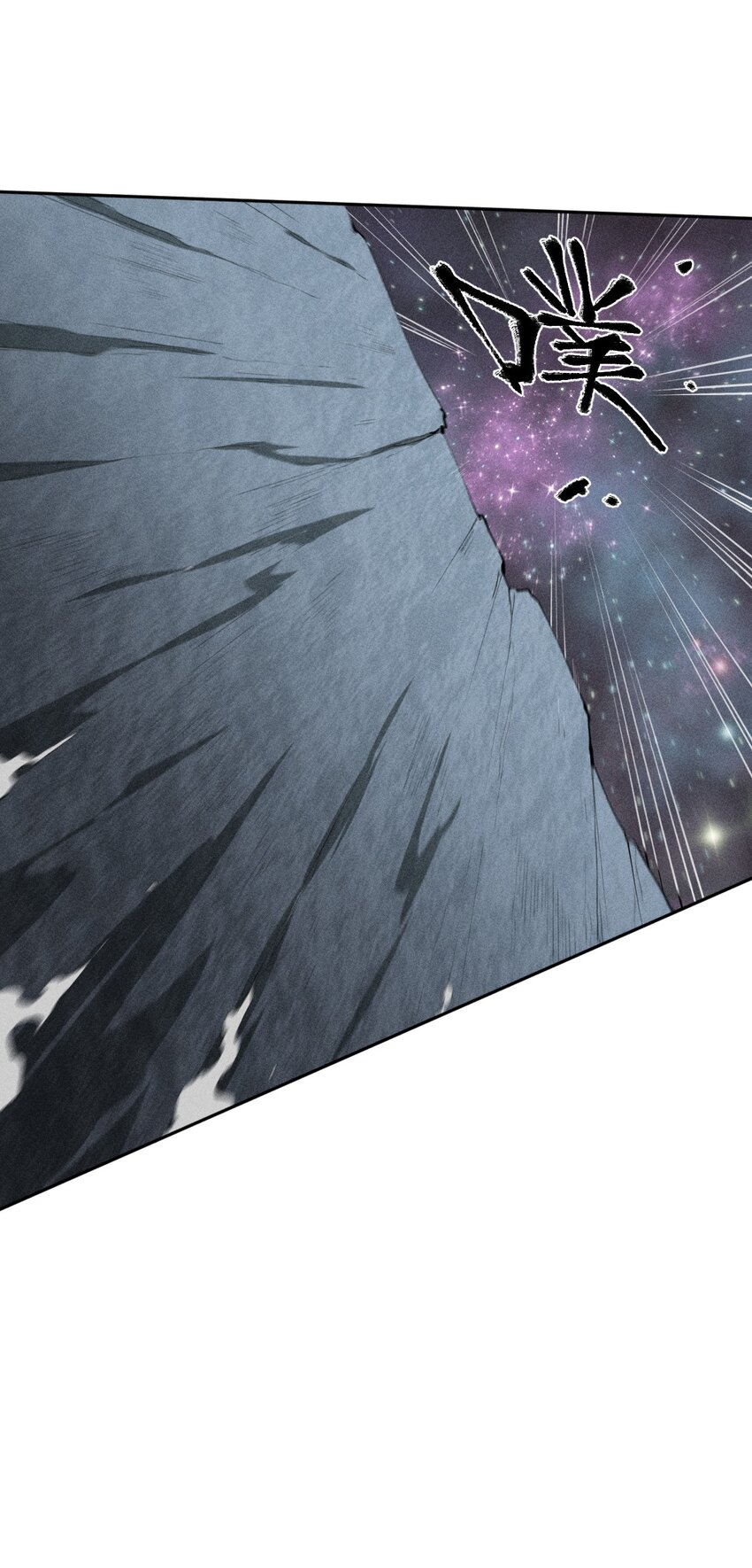 39 第三十四话 23和24-第40话