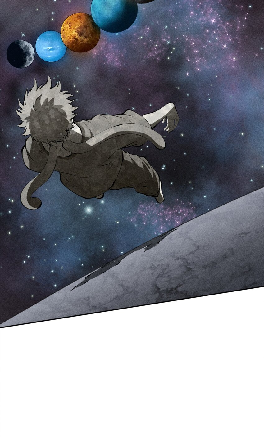 39 第三十四话 23和24-第40话