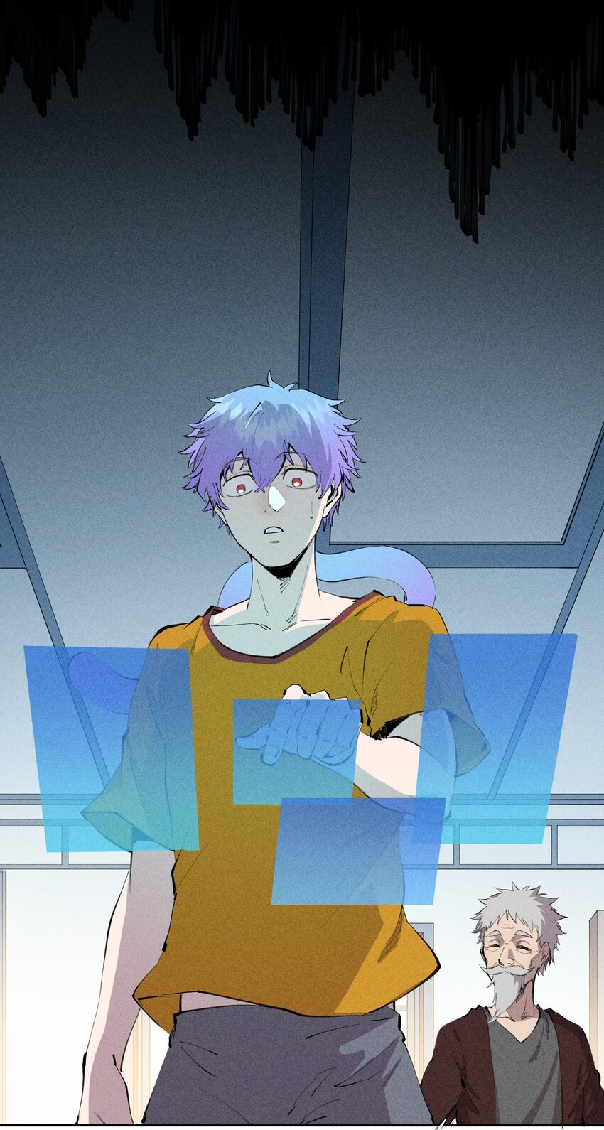 39 第三十四话 23和24-第40话