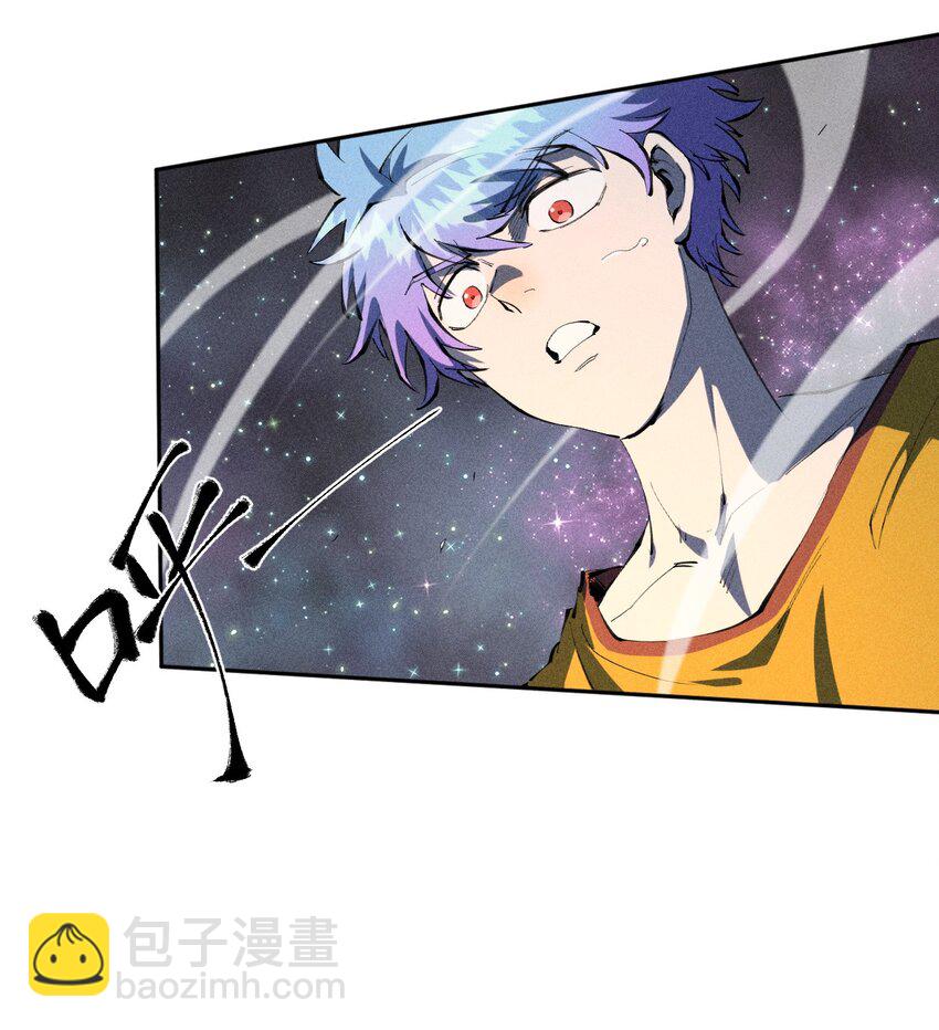39 第三十四话 23和24-第40话