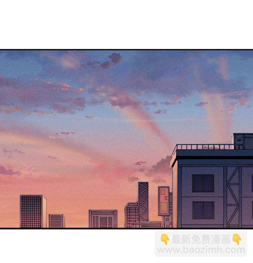 43 第三十八话 真正的完美开局-第44话