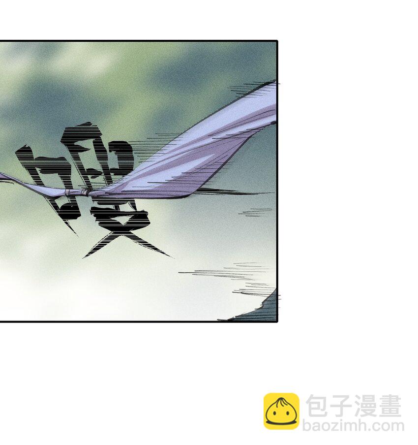 53 第四十八话 分头行动-第54话