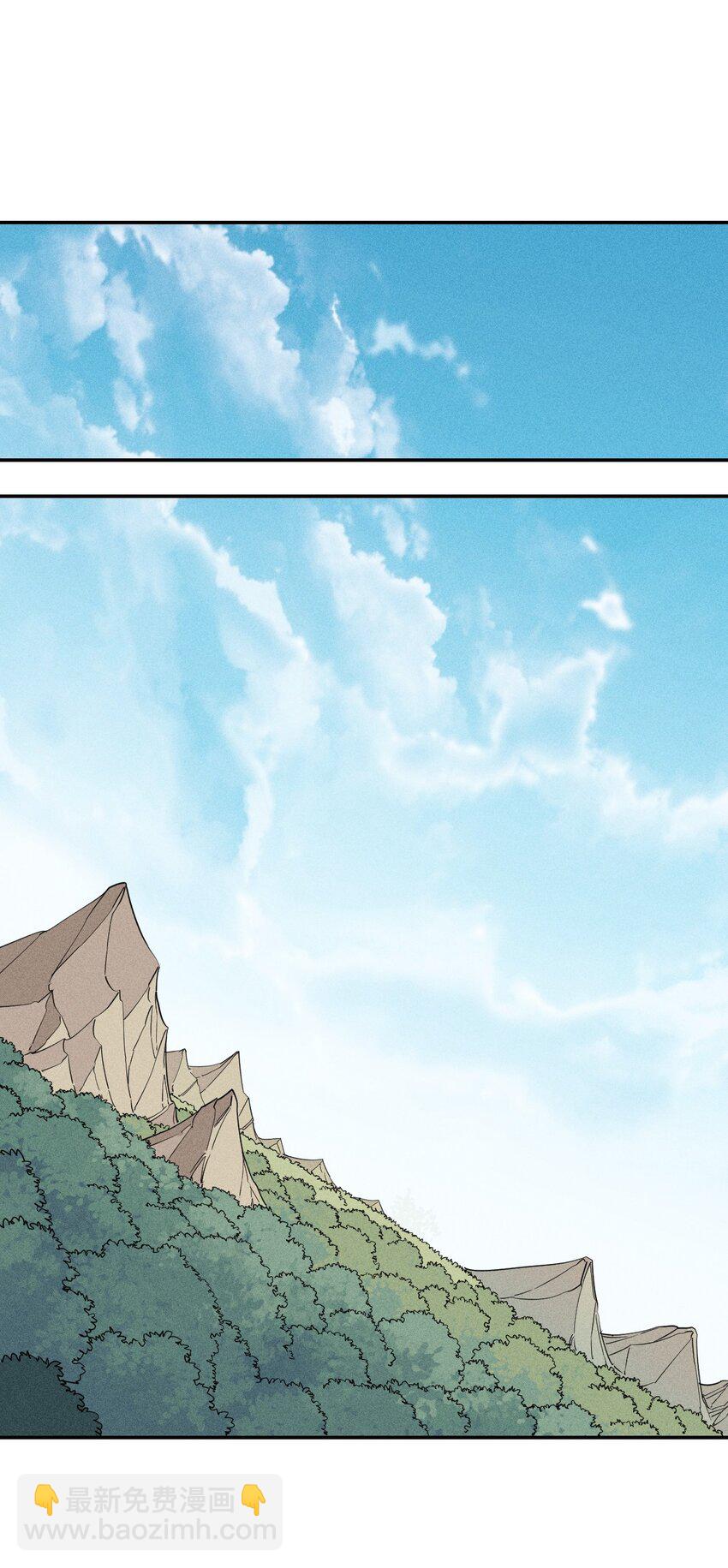 55 第五十话 精神对抗-第56话