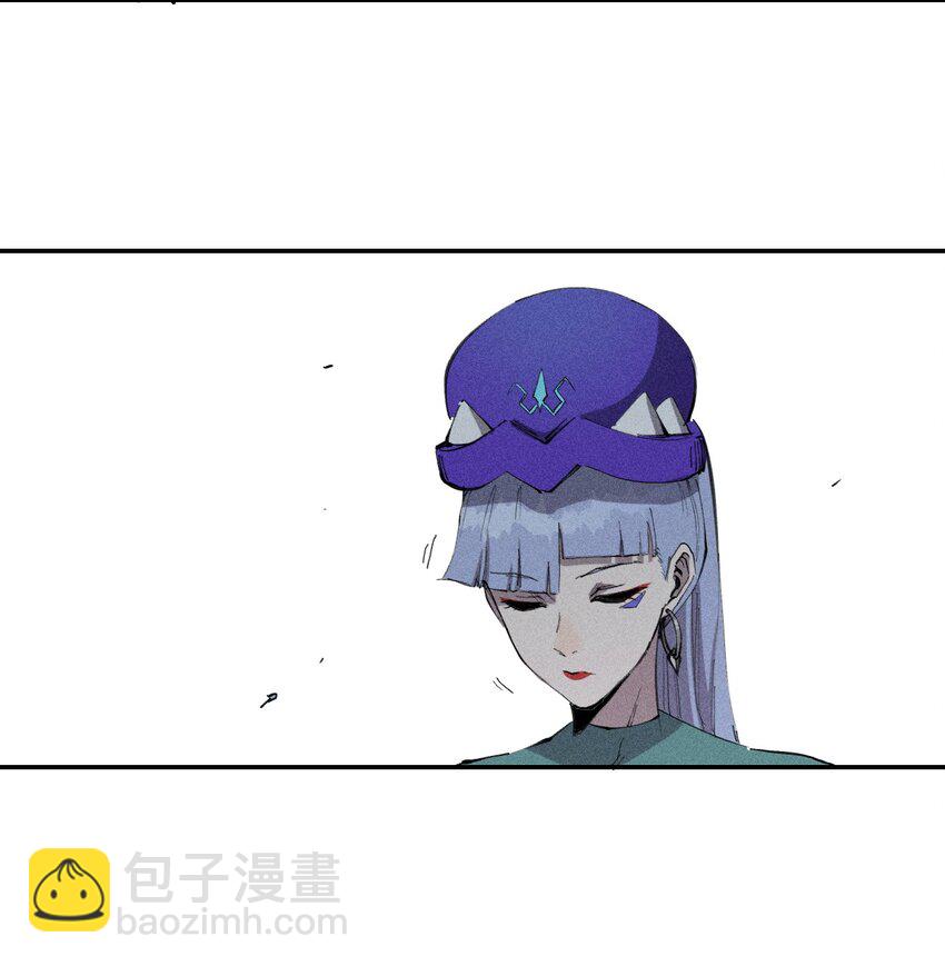 55 第五十话 精神对抗-第56话
