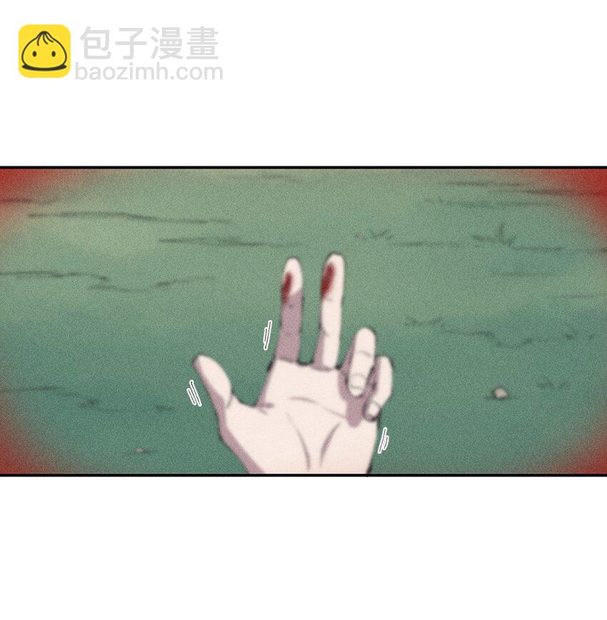 57 第五十二话 意外收获-第58话