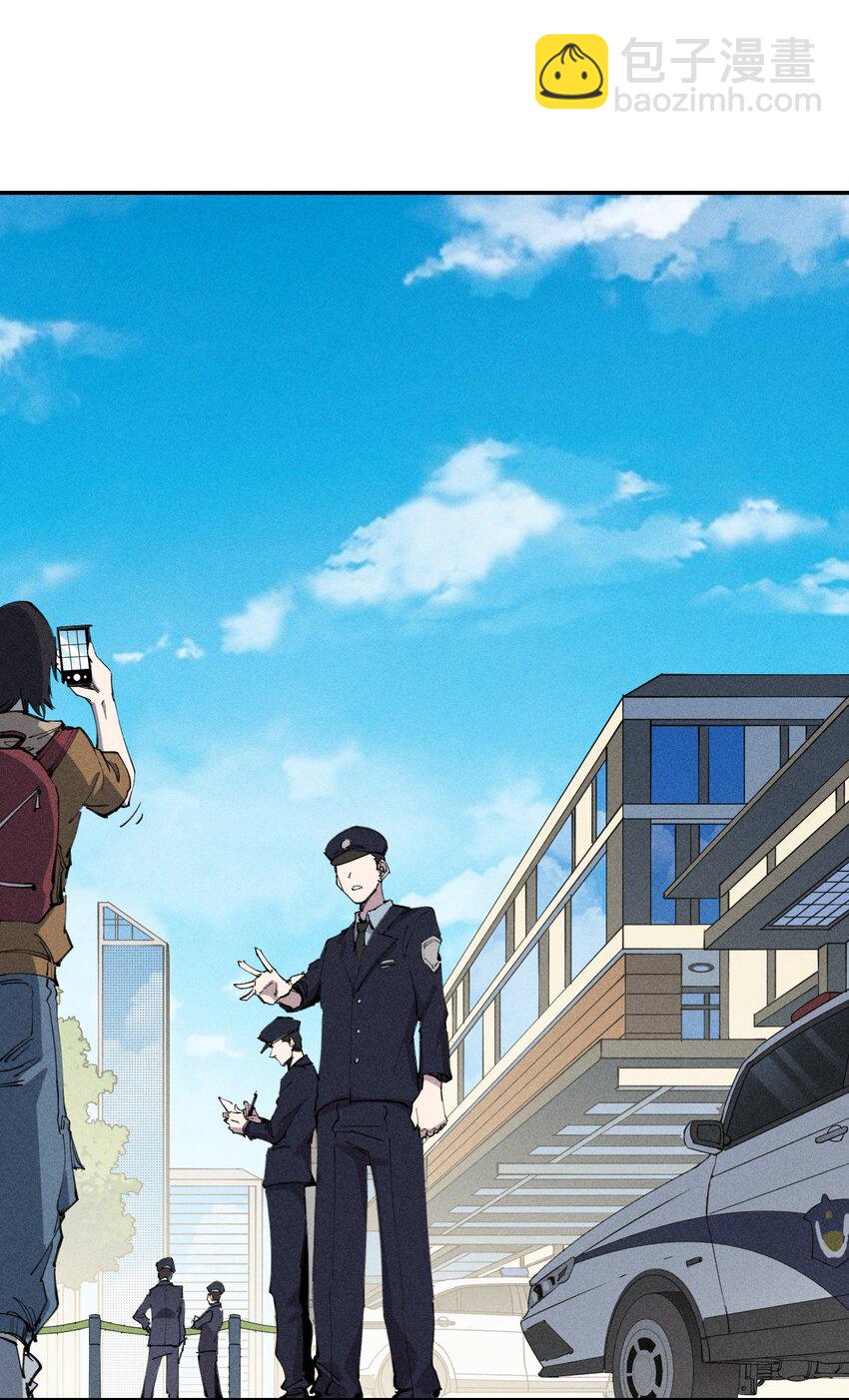 60 第五十五话(1/2)-第62话