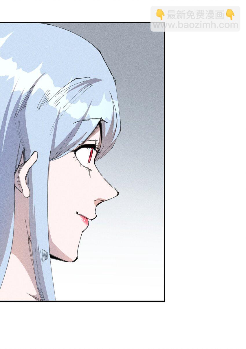 69 第六十四话   我馋我饿(1/2)-第70话