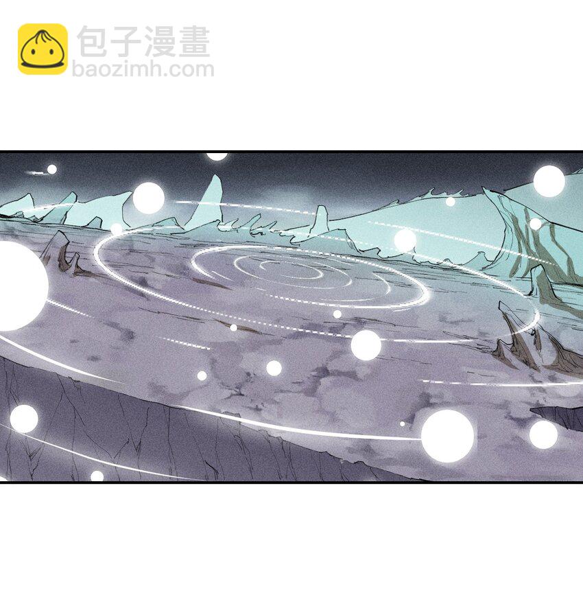 69 第六十四话   我馋我饿(1/2)-第70话