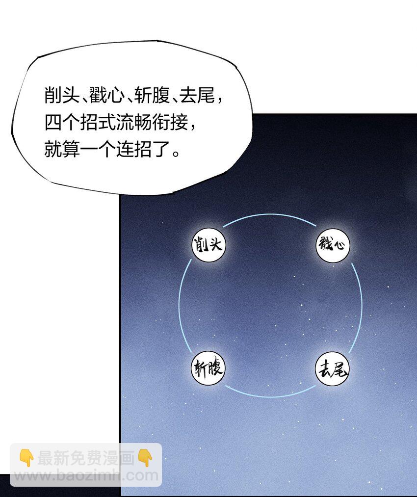 7 第七话 我独自升级？(1/2)-第8话