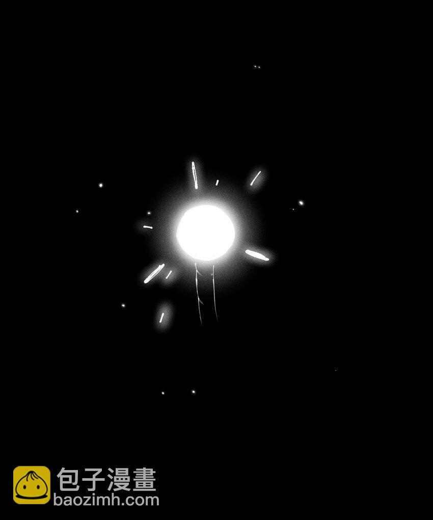 73 第六十八话  生命法师(1/2)-第74话