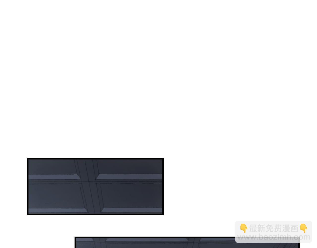 第9话 真正的敌人(1/3)-第10话