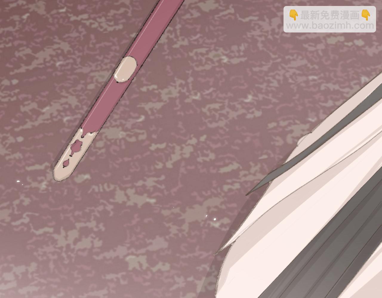 第9话 真正的敌人(1/3)-第10话