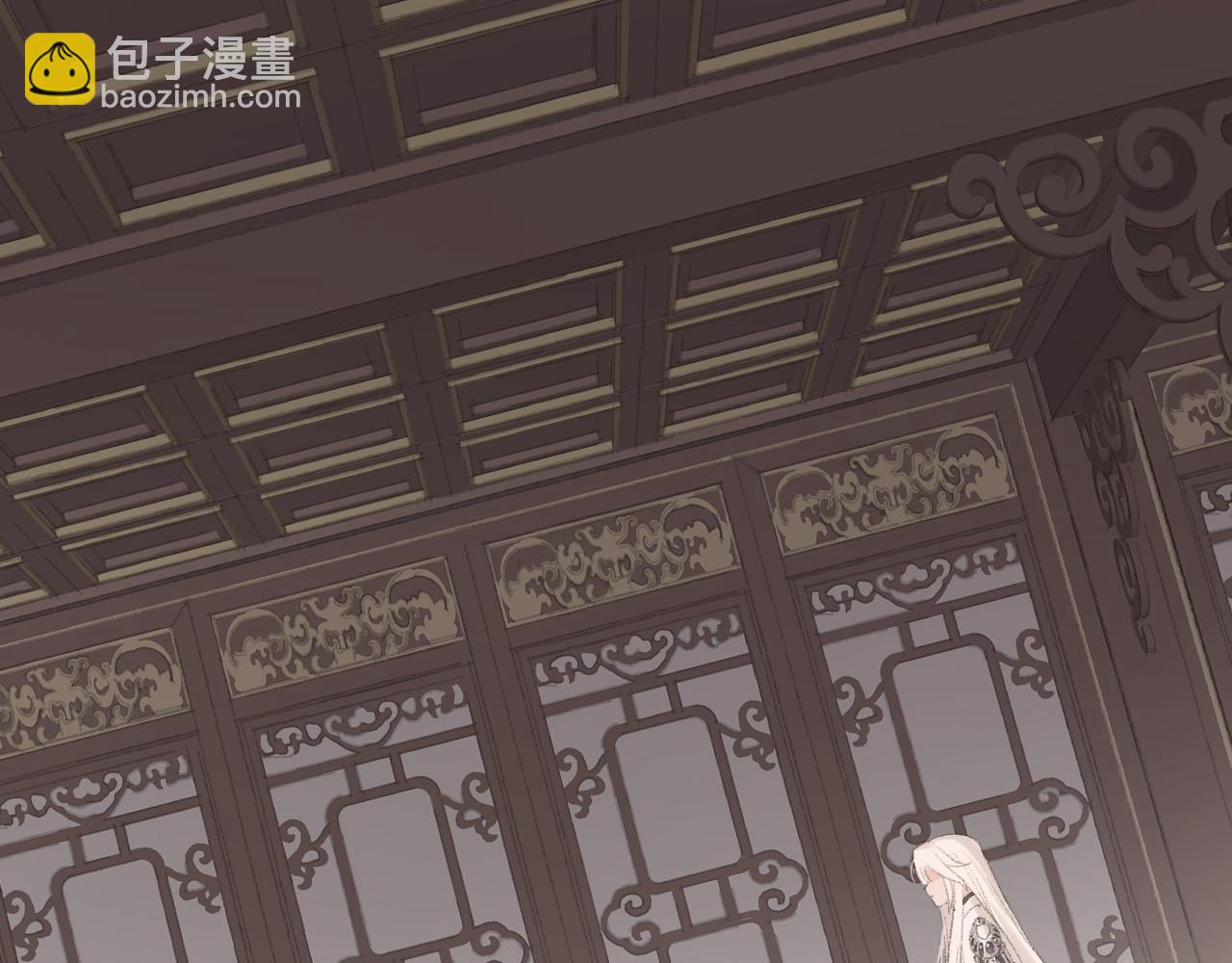 第9话 真正的敌人(1/3)-第10话