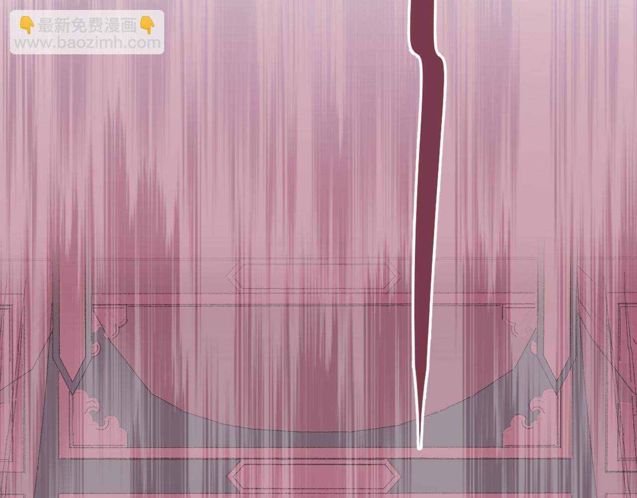 第13话 欢迎来到魔界(1/3)-第14话