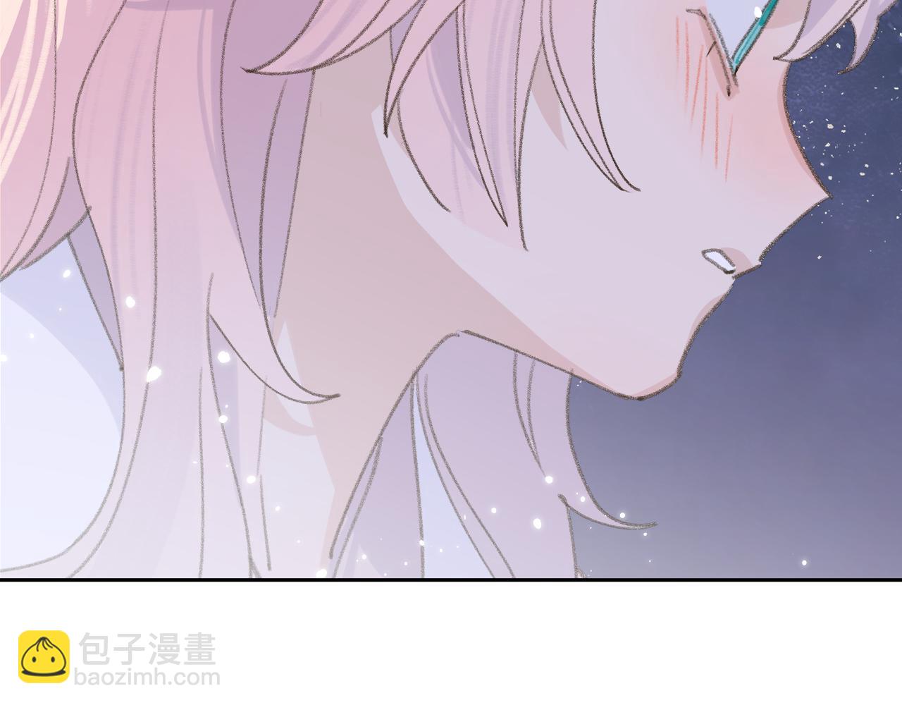 第15话 凡人界的事(1/3)-第16话