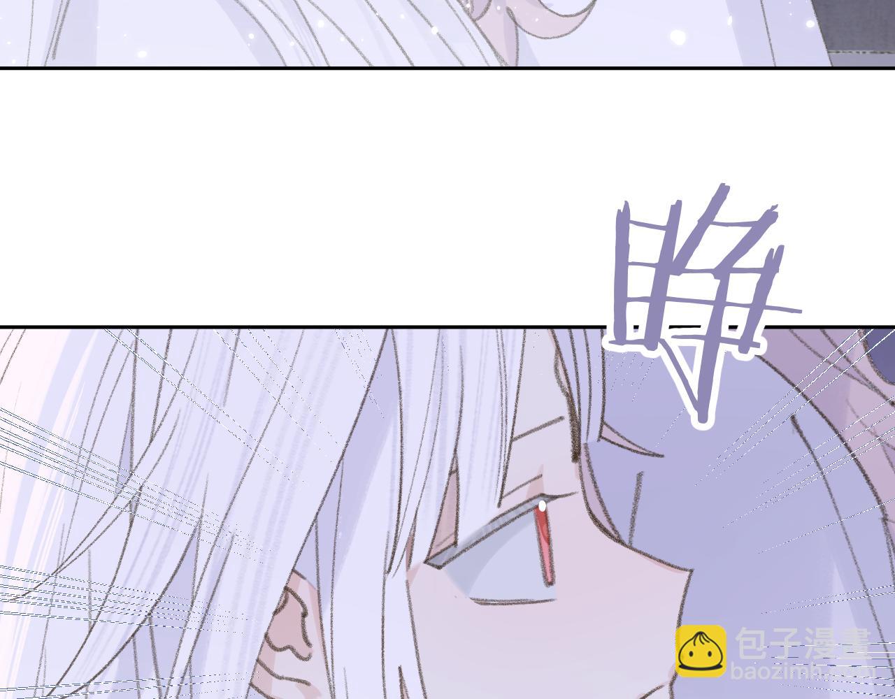 第15话 凡人界的事(1/3)-第16话
