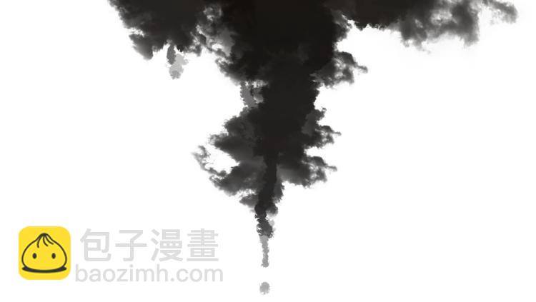第1话 重启！(1/3)-第2话