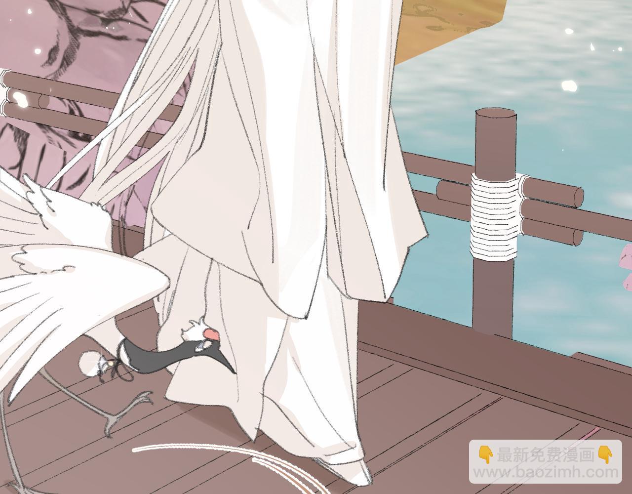第19话 我就是你最好的选择(1/3)-第20话