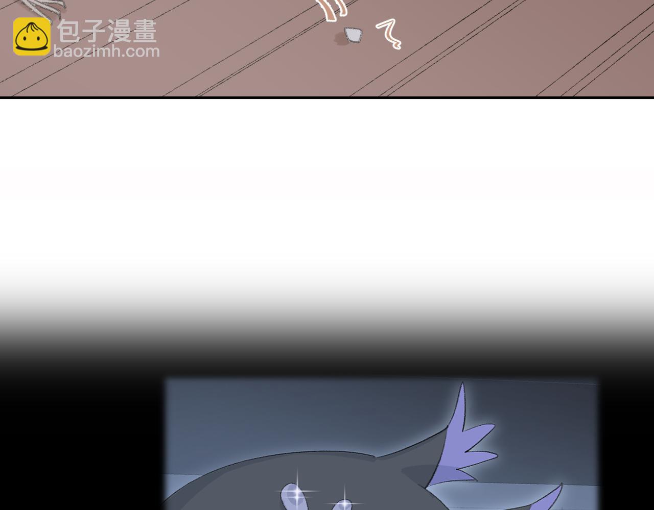 第19话 我就是你最好的选择(1/3)-第20话