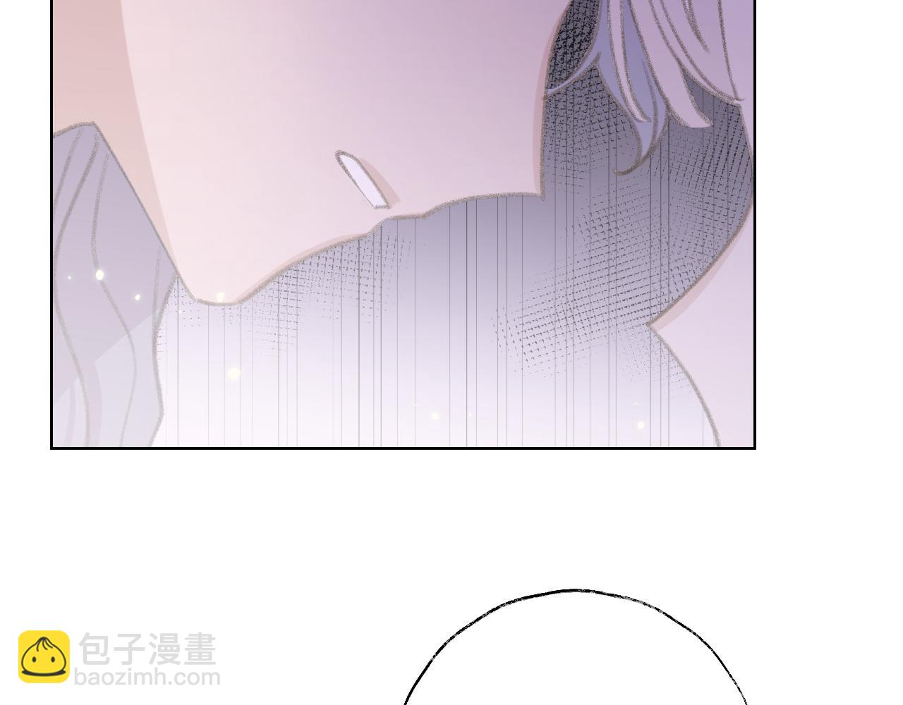 第19话 我就是你最好的选择(1/3)-第20话