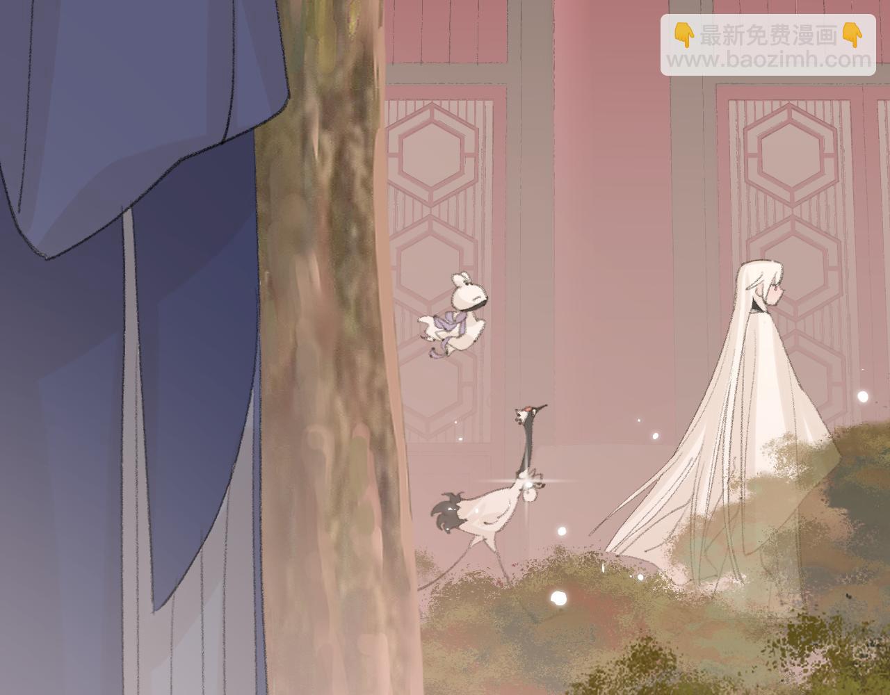 第19话 我就是你最好的选择(1/3)-第20话