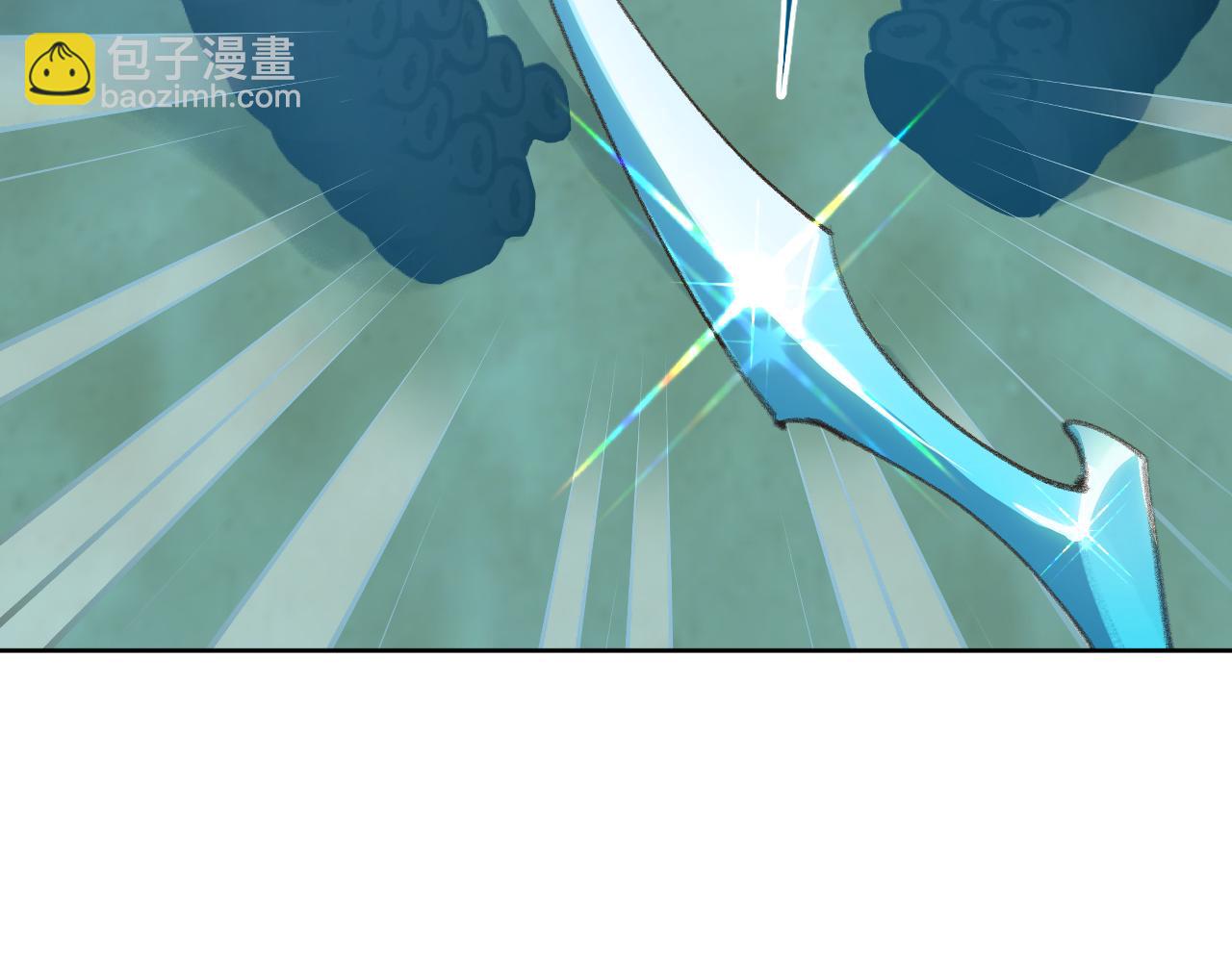 第29话 受伤的是我吧(1/3)-第30话