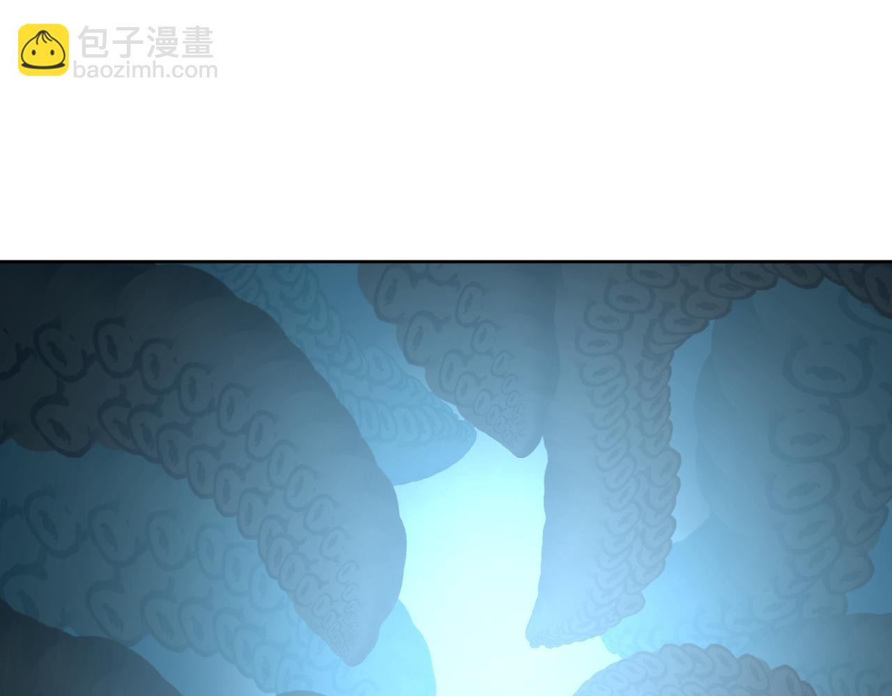 第29话 受伤的是我吧(1/3)-第30话