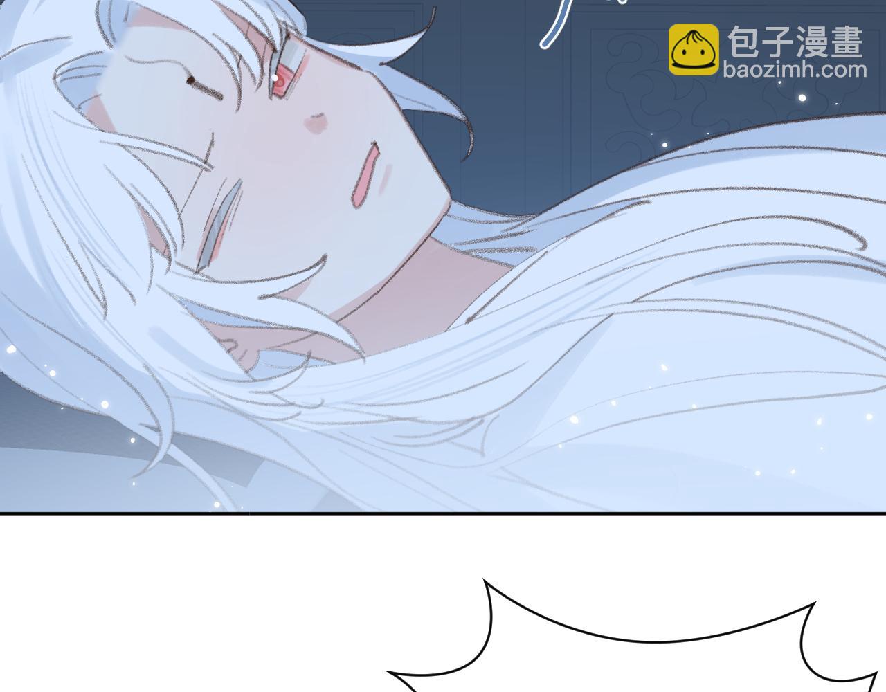 第31话 无情剑(1/3)-第32话