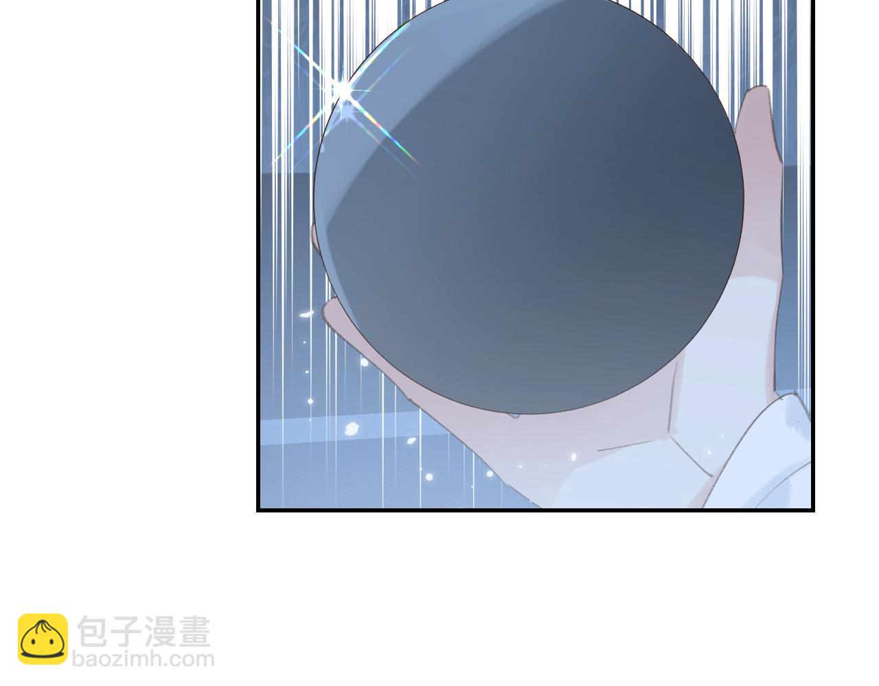 第31话 无情剑(1/3)-第32话
