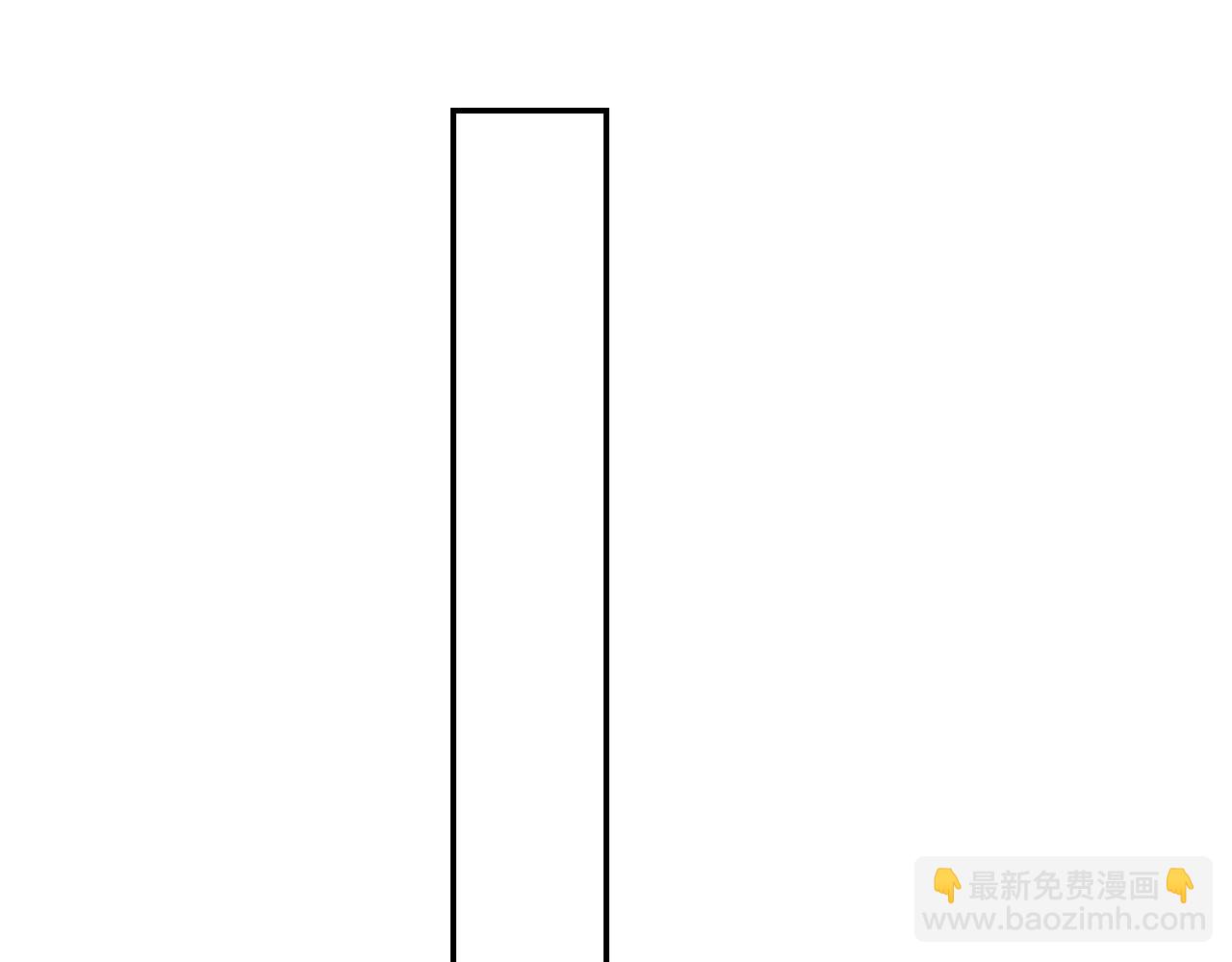 第31话 无情剑(1/3)-第32话