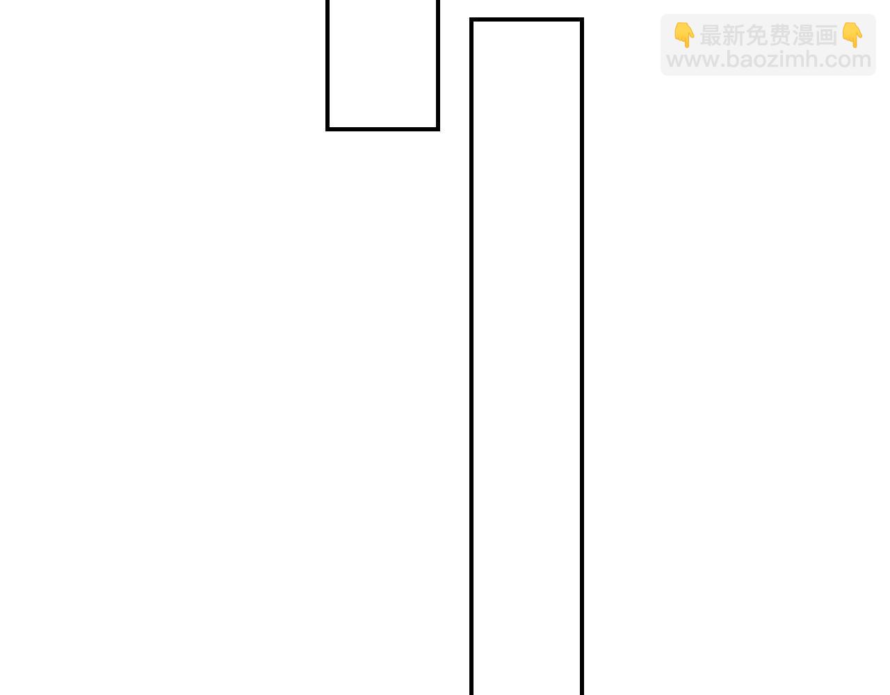 第31话 无情剑(1/3)-第32话