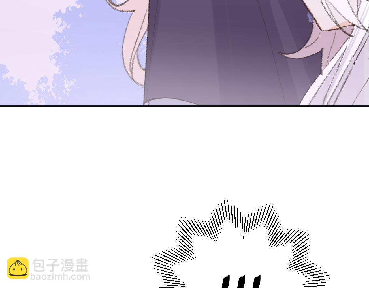 第33话 我做错什么了吗？(1/3)-第34话