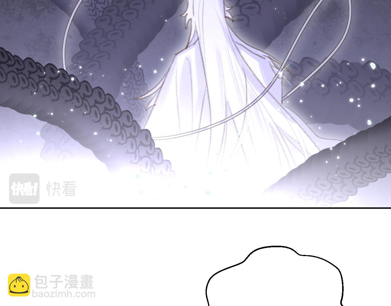 第35话 被游魂缠上了(1/3)-第36话