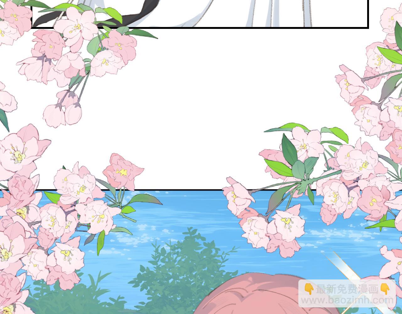 第37话 幼年冥君(1/3)-第38话