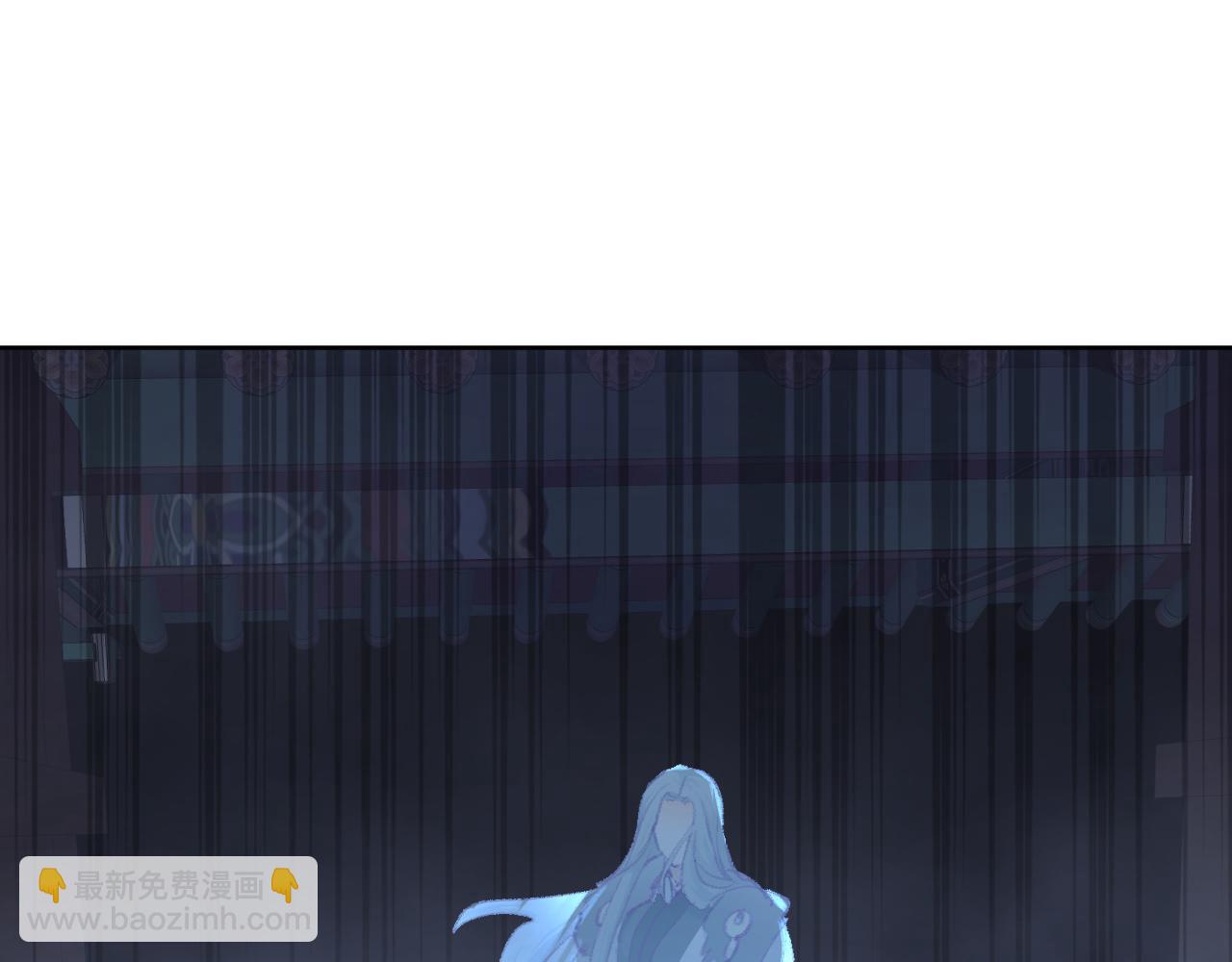 第37话 幼年冥君(1/3)-第38话