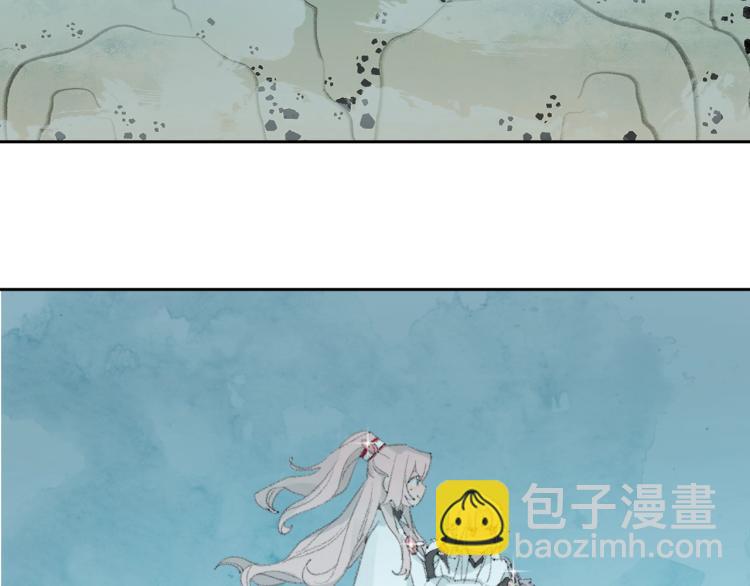 第3话 跟我走吧！(1/2)-第4话