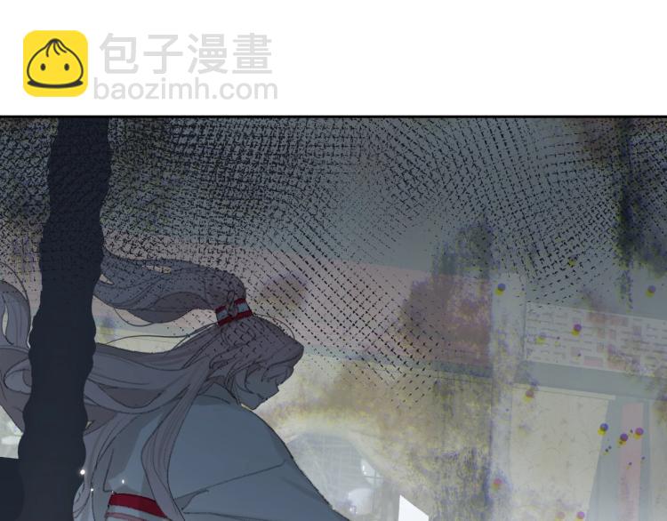 第3话 跟我走吧！(1/2)-第4话