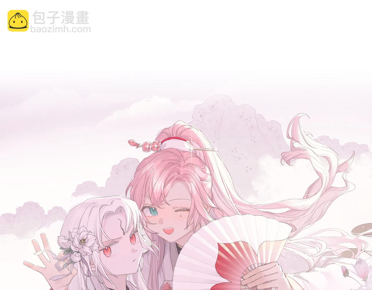 第39话 老师的理想(1/3)-第40话