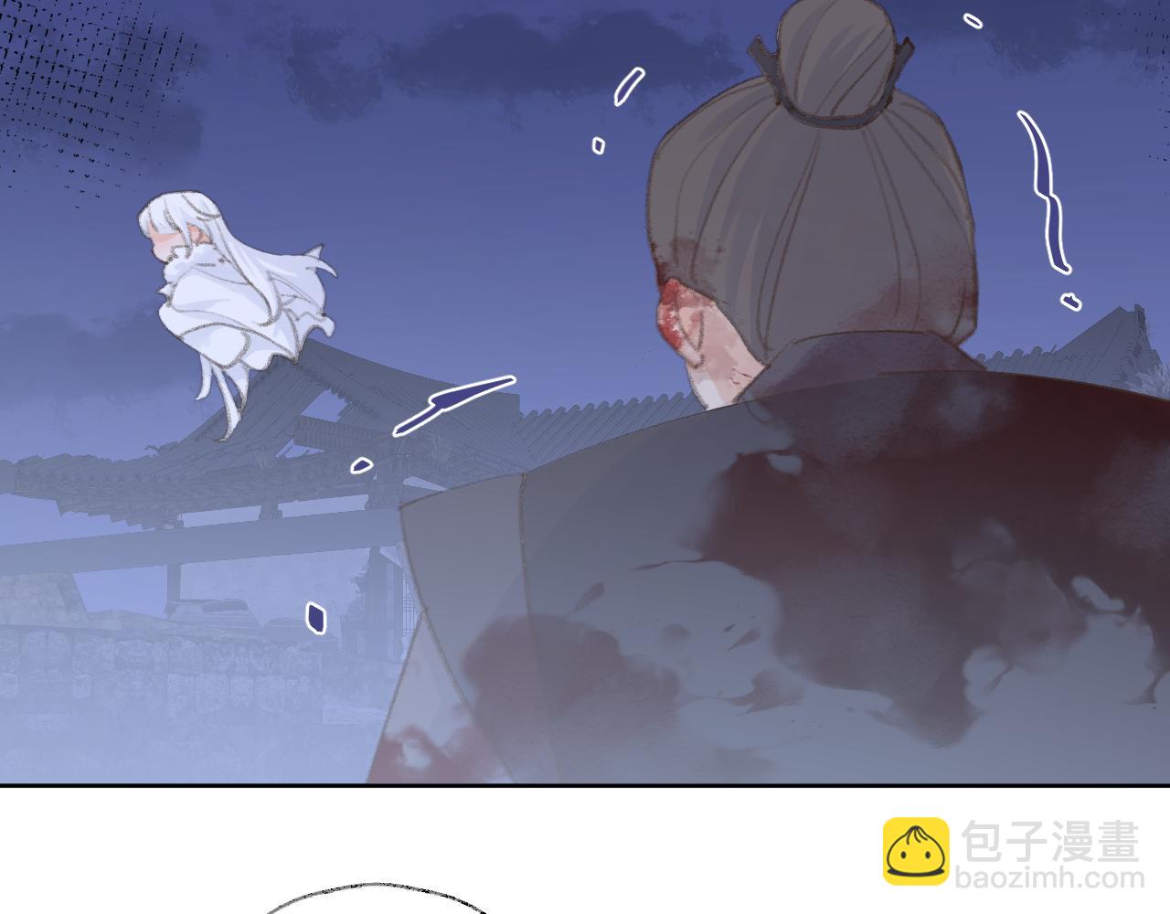 第39话 老师的理想(1/3)-第40话